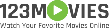 123Movies – Watch Free Movies Online | 123Movies